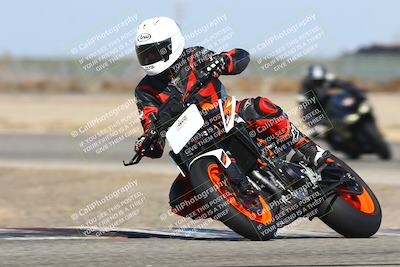 media/Oct-06-2025-2WTD (Mon) [[90522c3a0b]]/B Group/1020am (Sweeper)/